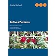 Aktives Zuhören: Kleine Geschichten in Reimen zum Vervollständigen für ...